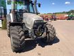 Tractor agrícola - Lamborghini - r6 140 deutz m610