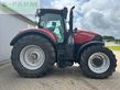 Tractor agrícola - Case IH - optum 300 cvx CVX