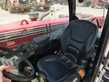 MANITOU MT733 EASY 75D