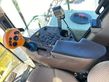 Cosechadora de Cereal - John Deere - 7400 + 360 + 630b / kein 7450 7480