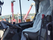 DOOSAN DX55W
