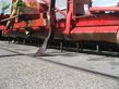 Grada rotativa - Lely - 300-30