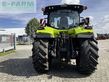 Tractor agrícola - Claas - arion 660 cmatic cebis