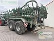 Cisterna - Fliegl - pfw 15500