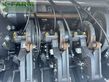 Empacadora gigant - Claas - quadrant 5200 evolution fc tandem