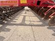 Grada de disco - Horsch - joker 12 rt