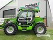 Telescopica - Merlo - tf 42.7 - 116