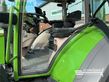 Tractor agrícola - Fendt - 728 gen7 profi plus