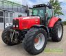 Tractor agrícola - Massey Ferguson - 6490