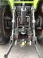 Tractor agrícola - Claas - xerion 4200 trac vc TRAC VC