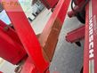Grada de disco - Horsch - joker 8rt