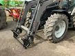 Tractor agrícola - Valtra - a105