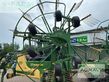 Rastrillo - Krone - swadro tc 1370