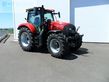 Tractor agrícola - Case IH - maxxum 125 cvx CVX