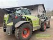 Telescopica - Claas - scorpion 7044