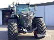 Tractor agrícola - Fendt - 933 vario gen7 profi plus ProfiPlus