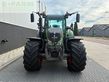 Tractor agrícola - Fendt - 724 profiplus gen6