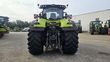 Tractor agrícola - Claas - axion 930 cmatic