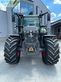 Tractor agrícola - Fendt - 620 vario profi+