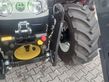 Tractor agrícola - Steyr - 4110 multi (stage v)
