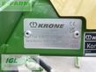 Henificador - Krone - vendro 1020 (kw103-15)