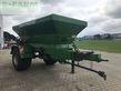 Esparcidor - Bruns - mba 12000