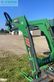 Tractor agrícola - John Deere - 6145r
