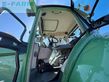 Tractor agrícola - Fendt - 936 vario profi - rückfahreinrichtung