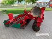 Grada de disco -  - agromasz - bt 30