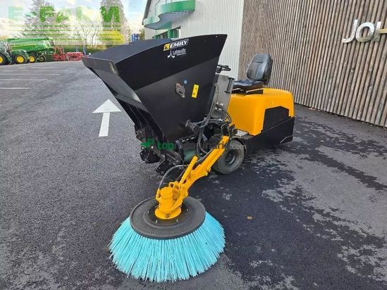 Esparcidor - Emily - am317