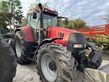 Tractor agrícola - Case IH - cvx 170