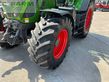 Tractor agrícola - Fendt - 516 power plus tractor (st27075)