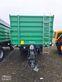 Volquet - Reisch - rt 180
