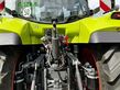Tractor agrícola - Claas - arion 660 cmatic cebis