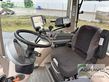 Tractor agrícola - Fendt - 516 vario s4 profi plus