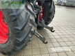 Tractor agrícola - Fendt - 310 vario s4 power Power