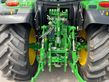 Tractor agrícola - John Deere - 6R 120