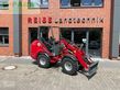 Telescopica - Weidemann - 1390
