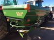 Esparcidor - Amazone - zam 1250
