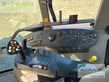 Tractor agrícola - Case IH - cvx 195