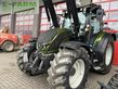 Tractor agrícola - Valtra - n 135a forst+fl+rüfa