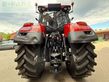 Tractor agrícola - Case IH - optum 270 cvx CVX