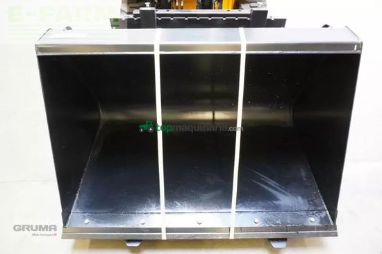 Telescopica - JCB - tlt35-23d