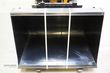 Telescopica - JCB - tlt35-23d