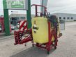 Atomizador - Rau - spridomat d2