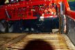 Cosechadora - arrancadora de patata - Grimme - evo 290 easysep
