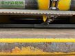 Cosechadora de Cereal - New Holland - cx 5090