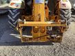 Telescopica - JCB - 535-60 im kundenauftrag klima druckluft