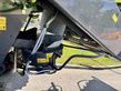 Cosechadora de Cereal - Claas - lexion 620