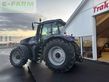 Tractor agrícola - New Holland - t 8.410